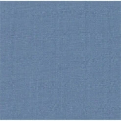 TravisMathew Cloud Hoodie -TravisMathew Store travismathew cloud hoodie outerwear e5b011b5 a2bb 4575 a112 bb6c083314f2