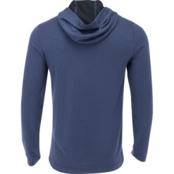 TravisMathew Cloud Light Hoodie -TravisMathew Store travismathew cloud light hoodie outerwear 6fa8c596 43d0 4c8a a6b3 7c17e0bb7709