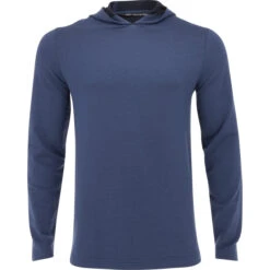 TravisMathew Cloud Light Hoodie -TravisMathew Store travismathew cloud light hoodie outerwear bbdd6e70 4eee 4247 a30c cde810dfac28