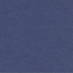 TravisMathew Cloud Light Hoodie -TravisMathew Store travismathew cloud light hoodie outerwear d45e824e fc42 445d 9815 813a0862ae6b