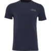 Travis Mathew Collateral Damage Tee