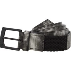 TravisMathew Cuater Falling Sky