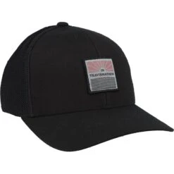 Men TravisMathew Cuba Libre Hat