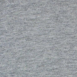 TravisMathew Cut The Foam -TravisMathew Store travismathew cut the foam shirt 1e7403f7 a2f8 4fa6 aa6a f32474982226