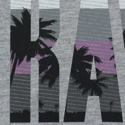 TravisMathew Cut The Foam -TravisMathew Store travismathew cut the foam shirt 3487caaf 2e5b 48ff bc68 02e2a8a9b59b