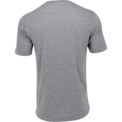 TravisMathew Cut The Foam -TravisMathew Store travismathew cut the foam shirt ebbc3132 b834 4b78 ae8e 77ec2e8e1d45
