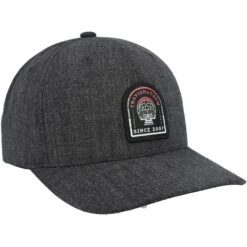 Men TravisMathew DayLight Hours Hat