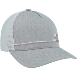 TravisMathew Desert Ridge -TravisMathew Store travismathew desert ridge headwear 347acc85 680a 46ec bc60 6bdfcd9837ac