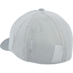 TravisMathew Desert Ridge -TravisMathew Store travismathew desert ridge headwear 6357116f 8f03 46b7 85ce eb363ee0e2b4