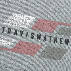 TravisMathew Desert Ridge -TravisMathew Store travismathew desert ridge headwear ad6e2700 6cdd 4ff7 86f3 4695cc2594b1