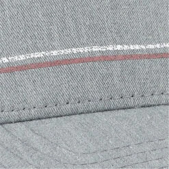 TravisMathew Desert Ridge -TravisMathew Store travismathew desert ridge headwear c4921eca 44e6 49e6 a695 8e2f18dfcf7b