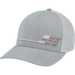 TravisMathew Desert Ridge -TravisMathew Store travismathew desert ridge headwear c4d02a6f abc4 4581 93c9 9a778d62622d