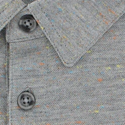 TravisMathew Dime Piece -TravisMathew Store travismathew dime piece shirt 021c03d2 43be 4d02 9a3c eddd37ef145d