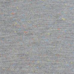 TravisMathew Dime Piece -TravisMathew Store travismathew dime piece shirt 0655fc28 0723 4712 8443 57f9e50b6c70