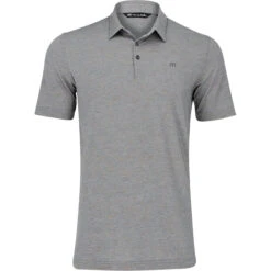 TravisMathew Dime Piece -TravisMathew Store travismathew dime piece shirt 77949d72 bcd5 435a aee1 9ed105443e88