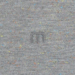 TravisMathew Dime Piece -TravisMathew Store travismathew dime piece shirt 87137012 3131 41fa a724 af3db3ee2399