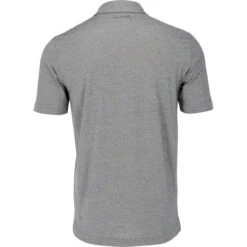 TravisMathew Dime Piece -TravisMathew Store travismathew dime piece shirt 98a4a47e f7e9 4d3b b99d 21382203b9b4