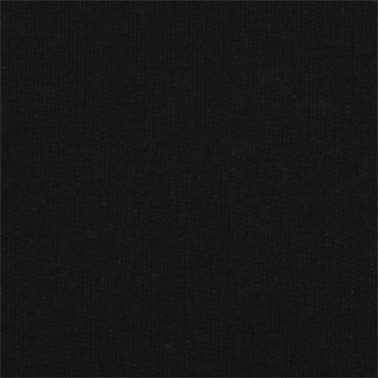 TravisMathew Dinner And A Movie Hooded 16 TravisMathew Dinner And A Movie Hooded - Image 16