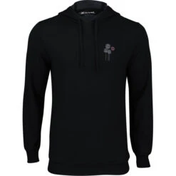 TravisMathew Dinner And A Movie Hooded 26 TravisMathew Dinner And A Movie Hooded -TravisMathew Store travismathew dinner and a movie hooded outerwear 7cd2f2eb fc09 4788 953c 023fed8ce5d8