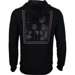 TravisMathew Dinner And A Movie Hooded 39 TravisMathew Dinner And A Movie Hooded -TravisMathew Store travismathew dinner and a movie hooded outerwear 8235f6fe 8d39 447d a49a b514f591937e