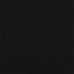 TravisMathew Dinner And A Movie Hooded 23 TravisMathew Dinner And A Movie Hooded -TravisMathew Store travismathew dinner and a movie hooded outerwear cda3fe2c 8868 4903 bfb9 c1a524439649