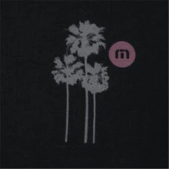 TravisMathew Dinner And A Movie Hooded 36 TravisMathew Dinner And A Movie Hooded -TravisMathew Store travismathew dinner and a movie hooded outerwear e45c58f2 7808 4557 9e94 2269a1d50946