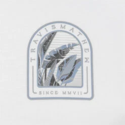 TravisMathew DJ Booth -TravisMathew Store travismathew dj booth shirt 16debf9f 7c77 4bc3 806c 72f703e40248