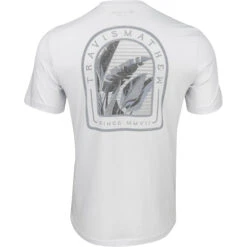 TravisMathew DJ Booth -TravisMathew Store travismathew dj booth shirt 6a8d2db5 2804 4708 bc84 97cd894b5eff