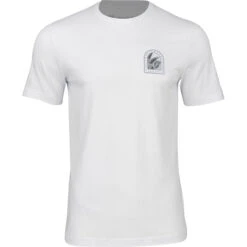 TravisMathew DJ Booth -TravisMathew Store travismathew dj booth shirt a7a9f092 15aa 4454 9a2b ac0f53831efd