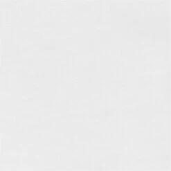 TravisMathew DJ Booth -TravisMathew Store travismathew dj booth shirt b2e075b8 72bb 483e b837 c0b404dbe219