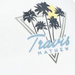 TravisMathew Store -TravisMathew Store travismathew dodge the bookie headwear 1