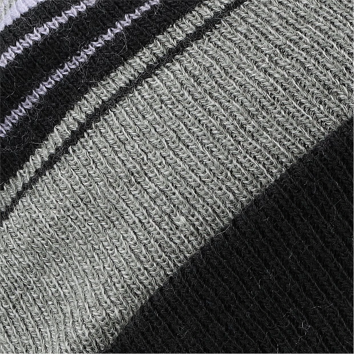 Men TravisMathew Doggy Paddle Hat 2 Men TravisMathew Doggy Paddle Hat - Image 2