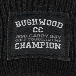 Men TravisMathew Doggy Paddle Hat 7 Men TravisMathew Doggy Paddle Hat -TravisMathew Store travismathew doggy paddle headwear 2