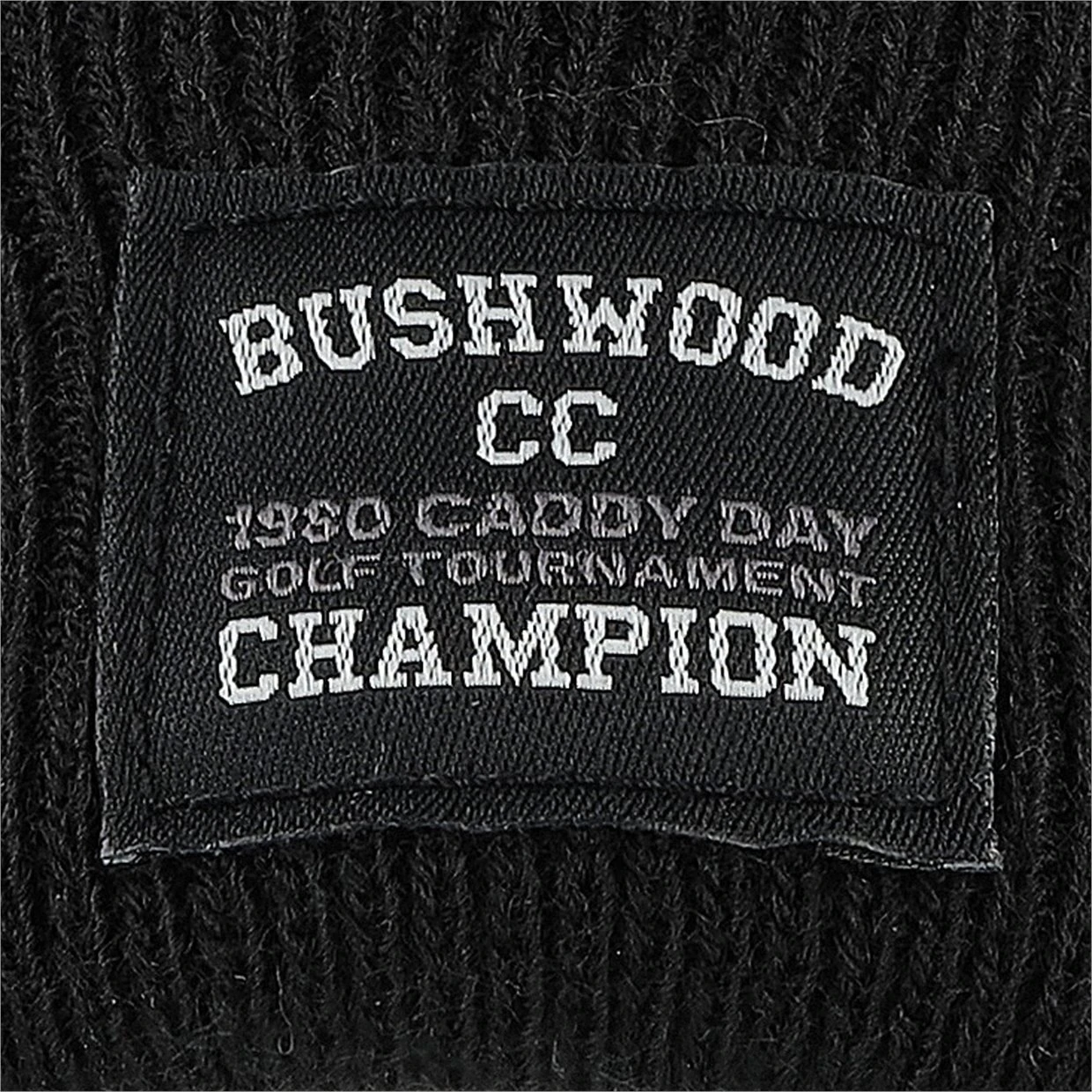 Men TravisMathew Doggy Paddle Hat 3 Men TravisMathew Doggy Paddle Hat - Image 3