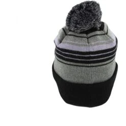 Men TravisMathew Doggy Paddle Hat 8 Men TravisMathew Doggy Paddle Hat -TravisMathew Store travismathew doggy paddle headwear 3