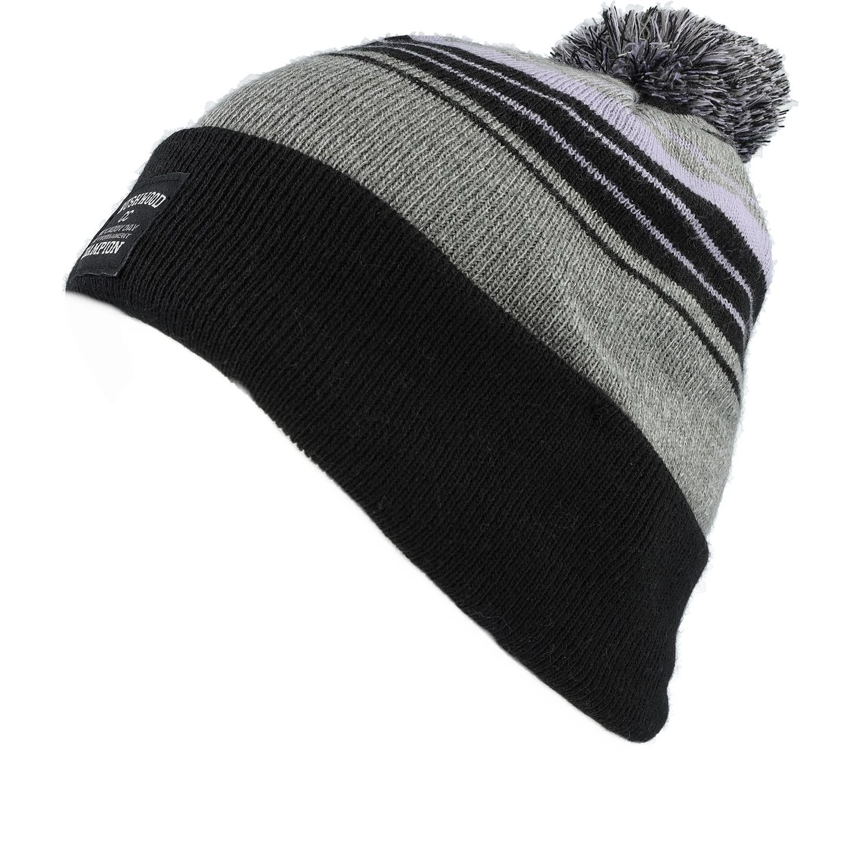 Men TravisMathew Doggy Paddle Hat 5 Men TravisMathew Doggy Paddle Hat - Image 5