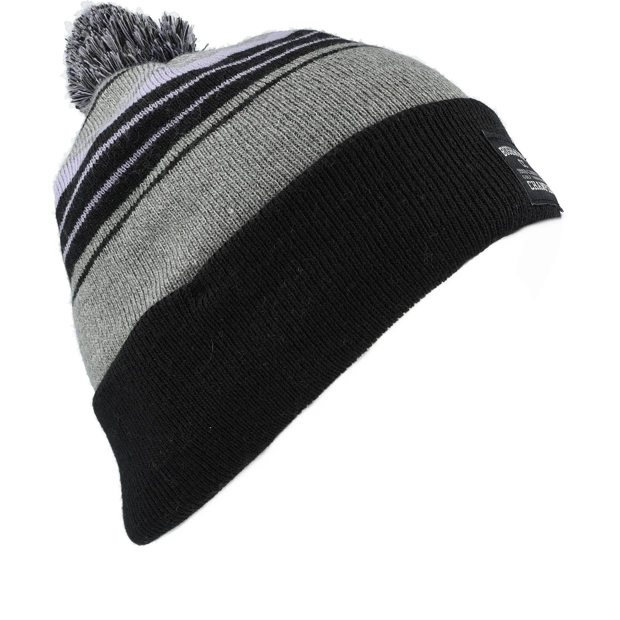 Men TravisMathew Doggy Paddle Hat 1 Men TravisMathew Doggy Paddle Hat