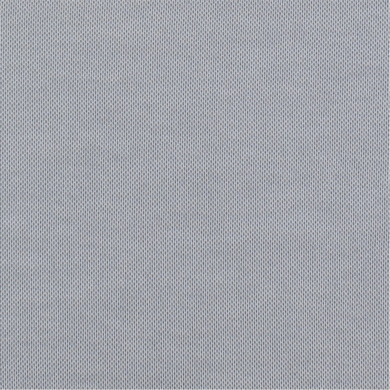 TravisMathew Dollas To Pesos 3 TravisMathew Dollas To Pesos - Image 3