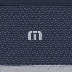 TravisMathew Dollas To Pesos 24 TravisMathew Dollas To Pesos -TravisMathew Store travismathew dollas to pesos shirt 46a0c299 112c 4e3f 95d6 b75d7f2e478a