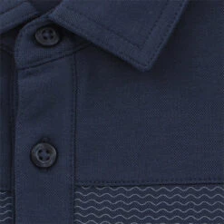 TravisMathew Dollas To Pesos 29 TravisMathew Dollas To Pesos -TravisMathew Store travismathew dollas to pesos shirt 75c3b192 72b8 4161 bf4a c77ab1ebf9dd