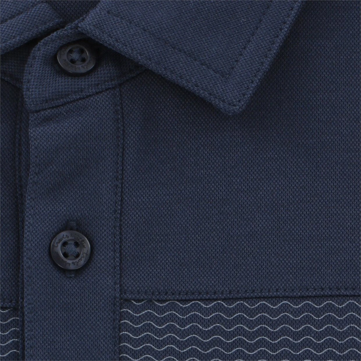 TravisMathew Dollas To Pesos 4 TravisMathew Dollas To Pesos - Image 4