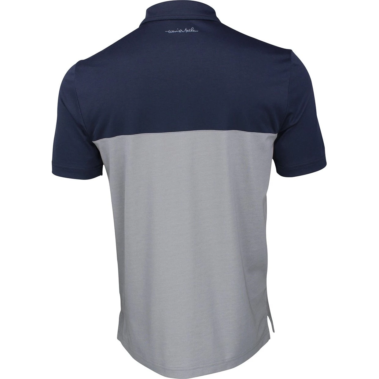 TravisMathew Dollas To Pesos 14 TravisMathew Dollas To Pesos - Image 14