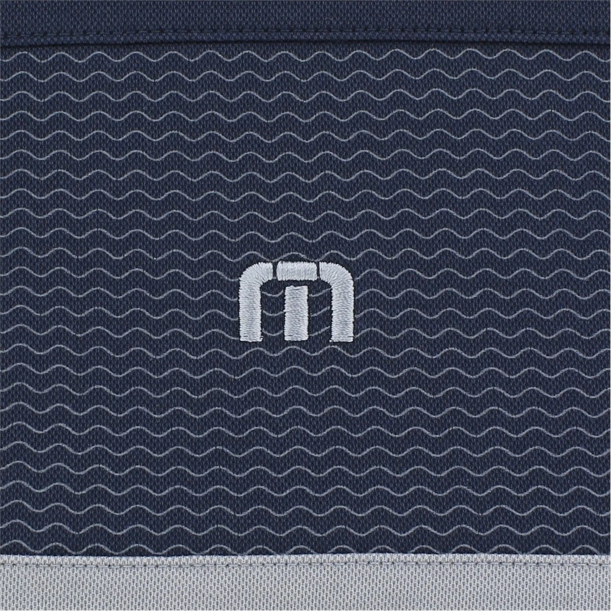 TravisMathew Dollas To Pesos 17 TravisMathew Dollas To Pesos - Image 17