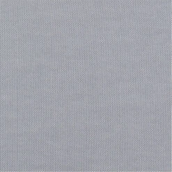 TravisMathew Dollas To Pesos 34 TravisMathew Dollas To Pesos -TravisMathew Store travismathew dollas to pesos shirt cf8c6227 dbac 4116 b1c7 8211410b27ea