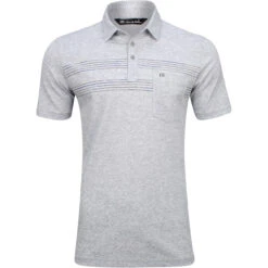 TravisMathew Dreamland Beach