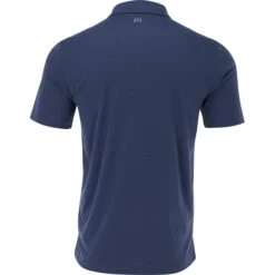 Travis Mathew Drop Anchor -TravisMathew Store travismathew drop anchor shirt 0719fd0e 2f9e 4ba2 bec5 2eb2f37adf5a