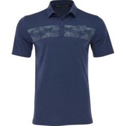 Travis Mathew Drop Anchor -TravisMathew Store travismathew drop anchor shirt 74fd85a1 2f83 45f0 93d0 1c69b29b53cb