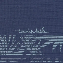 Travis Mathew Drop Anchor -TravisMathew Store travismathew drop anchor shirt 8145de60 6ae9 469b b650 6c0b3a5173cc