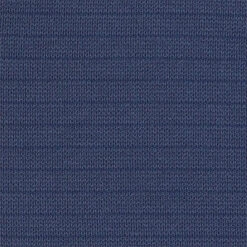 Travis Mathew Drop Anchor -TravisMathew Store travismathew drop anchor shirt 8256ab58 efce 48da 8f16 f98484c0f260