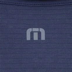 Travis Mathew Drop Anchor -TravisMathew Store travismathew drop anchor shirt f6d25484 2075 404b 91cc 4de3bb33eedd